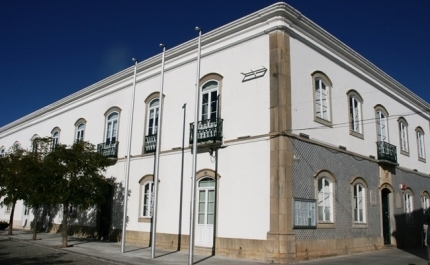 Esclarecimento relativamente ao Plano de Pormenor do Terminal Rodoviário 