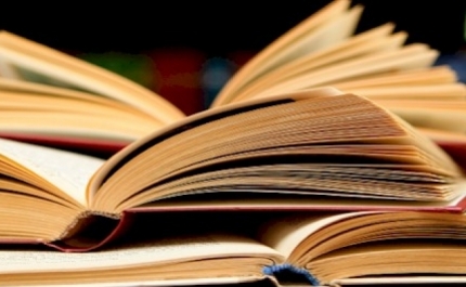 Câmara de Lagos garante manuais escolares também aos alunos do privado