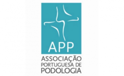 Dia do Podologista, 8 de julho