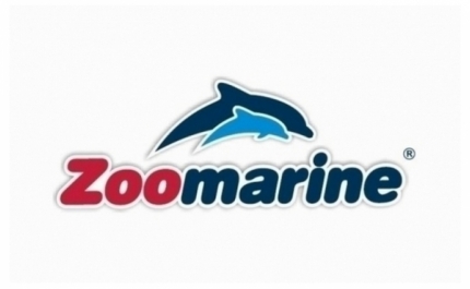 Zoomarine continua a apostar em campanha de recrutamento