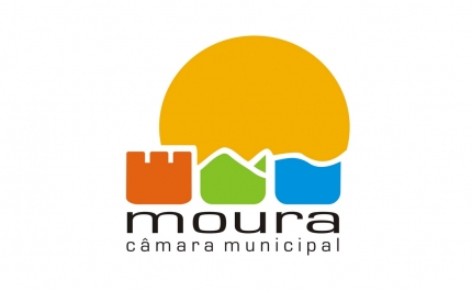 Moura lança medidas para controlar população de pombos na cidade