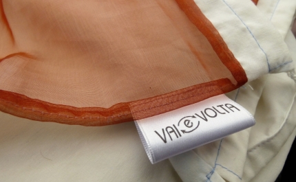 Iniciativa «Vai e Volta» vai distribuir sacos de pano no Mercado Municipal de Loulé