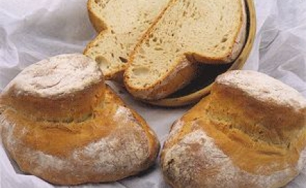 Sabores e saberes tradicionais do interior algarvio na Feira da Serra de S. Brás de Alportel