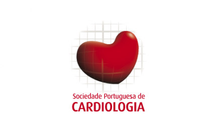 Pelo 46º ano | Prémio Sanofi de Cardiologia distingue o melhor trabalho de investigação clínica nacional da especialidade