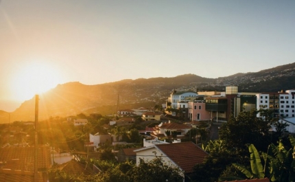 Vistos gold a brilhar: este ano já captaram 601,5 milhões, sobretudo investimento imobiliário