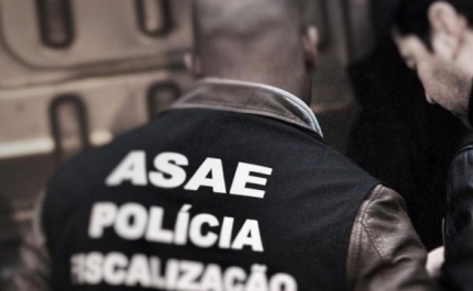 ASAE suspende 10 estabelecimentos e deteta utilização ilegal de certificado COVID19 – Operação Outbreak II 