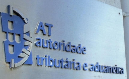 Isenção automática de IMI chegou a 1,17 milhões de pessoas este ano