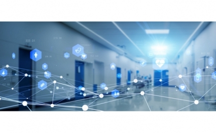 Inteligência artificial em saúde será debatida por docentes da UAlg