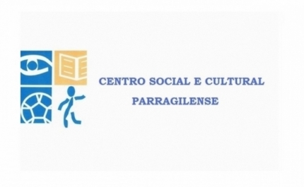 CENTRO SOCIAL E CULTURAL PARRAGILENSE