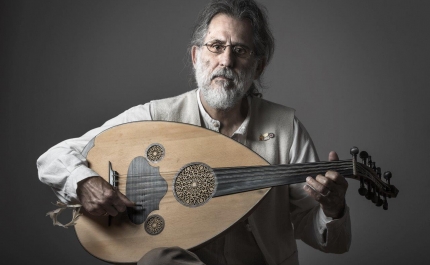 RECITAL DE POESIA CANTADA ASSINALA ANIVERSÁRIO DA BIBLIOTECA MUNICIPAL DE ALBUFEIRA