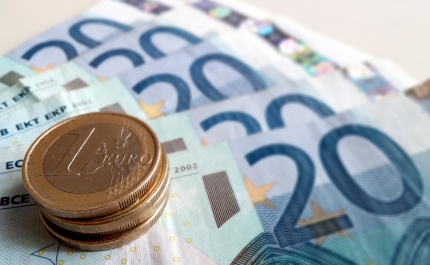 Aprovado Orçamento  do Município de Olhão para 2015
