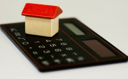 Pagar a prestação da casa com o PPR? Sim, é possível