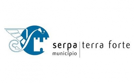 A Câmara Municipal de Serpa aprova Plano de Ação para a Serra de Serpa