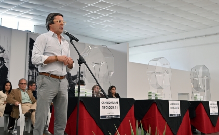 117 CASAS ATRIBUÍDAS NA MAIOR AÇÃO DE HABITAÇÃO PÚBLICA NO CONCELHO DE LOULÉ