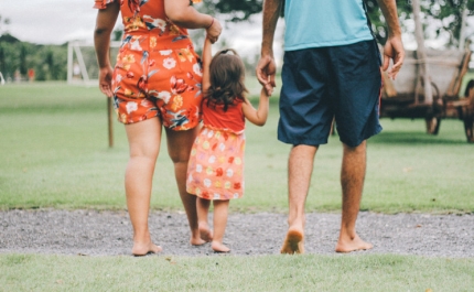 Apoio às rendas só chegou a 500 famílias – inquilinos e senhorios estranham escassa procura