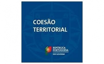 Maior parte dos candidatos ao programa de apoio à criação de emprego é do Interior