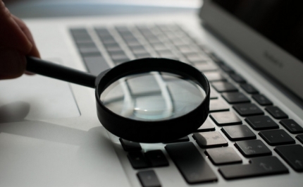 Finanças quer ver minuta de contrato antes de isentar rendas acessíveis de IRS/IRC