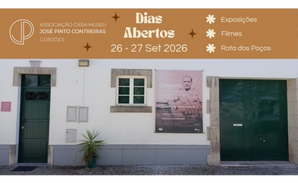 DIAS ABERTOS DA ACMJPC 