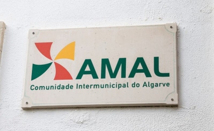 Autarcas do Algarve preocupados com as regras de financiamento do PRR