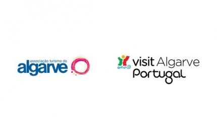  ALGARVE ELEITO O MELHOR DESTINO DE PRAIA DO MUNDO EM 2020