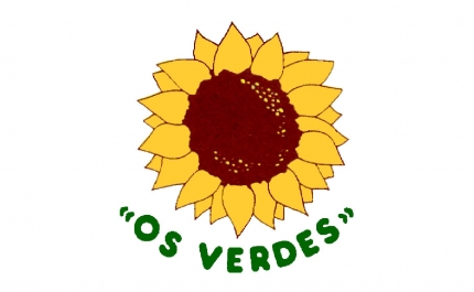 Os Verdes | Desemprego - Dados do INE não refletem a realidade