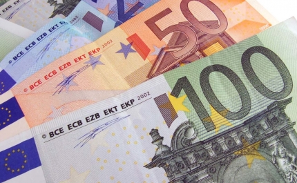 Mais de metade dos portugueses considera que em 2040 não terão direito a reforma