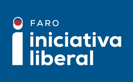 Iniciativa Liberal Faro acusa ARS Algarve de «falta de respeito e noção»