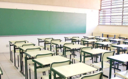 43% dos encarregados de educação mostram preferência pelo regresso às aulas presencial