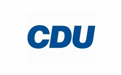 CDU: INSTALAÇÃO DO CONSELHO MUNICIPAL DE SEGURANÇA NO CONCELHO DE LAGOS
