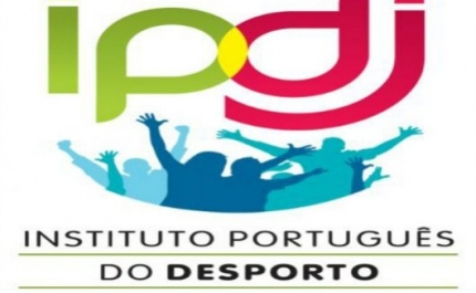 Abertura de Candidaturas - Programa Cuida-te 2018 até 9 de fevereiro
