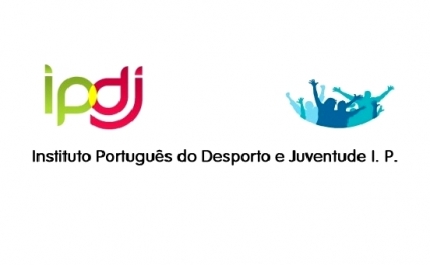 IPDJ abriu candidaturas aos Programas de Apoio ao Associativismo Jovem