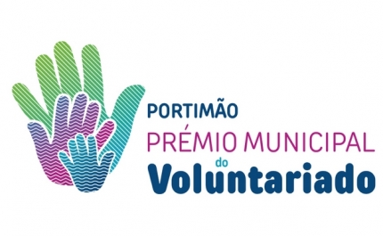 Portimão entrega Prémio Municipal de Voluntariado e homenageia entidades e cidadãos que se distinguiram nesta área social no âmbito da Covid-19