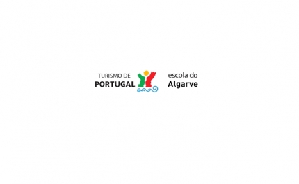 Escola de Hotelaria de Portimão vai ser instalada em antiga cadeia 