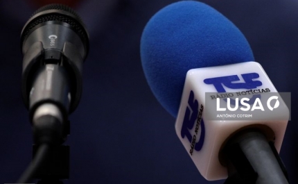 Global Media vai avançar com despedimento coletivo de 81 colaboradores