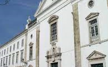 Música XXI dá a conhecer a Rota das Capelas com o apoio do Município de Faro
