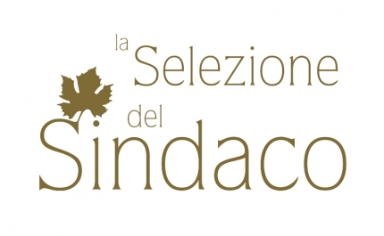 Vinhos de Silves | João Clara Tinto 2013 premiado em «La Selezione del Sindaco»