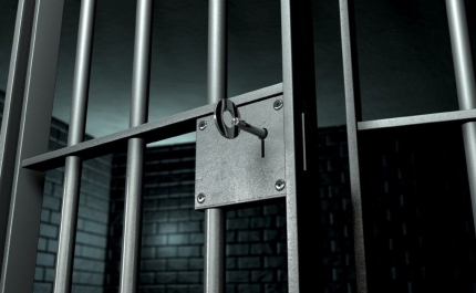 Prisão preventiva para homem indiciado por crimes sexuais em Loulé