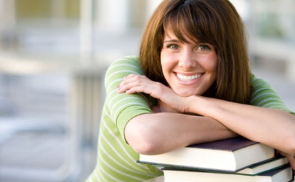 Câmara de Lagos promove Concurso para atribuição de Bolsas de Estudo