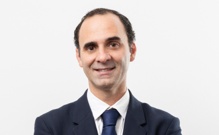 Um silêncio da monarquia no coração do Alentejo – Palácio do Vidigal