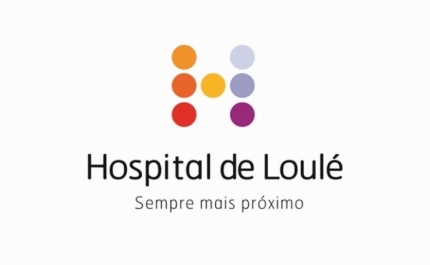 Hospital de Loulé aposta em técnica inovadora e menos invasiva para remoção de tumores do reto