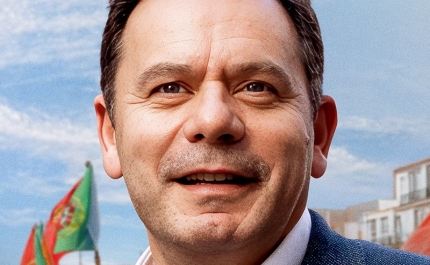 Montenegro diz-se «revoltado» e fala em «pouca vergonha» com teor das notícias sobre Spinumviva