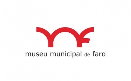 Faro recebe obras do Museu de Arte Antiga num diálogo sobre como «Olhar a paisagem»