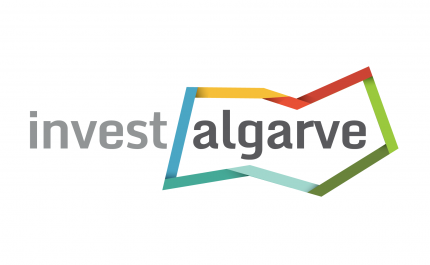 Município de Lagos implementa serviço de atendimento personalizado a empresários e empreendedores