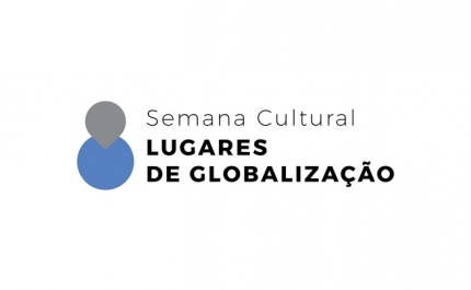 MUNICÍPIO DE SILVES ASSOCIA-SE À SEMANA CULTURAL - LUGARES DE GLOBALIZAÇÃO 