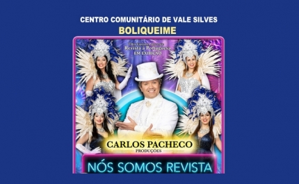 «Nós Somos Revista»
