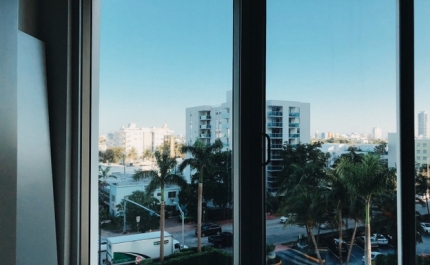 Crédito à habitação travado pela pandemia: empréstimos caem para mínimos do verão passado