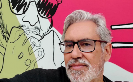 Clube dos Filósofos Vivos organiza a edição «mais filosófica de sempre» do Philosophy Spring Festival Portimão