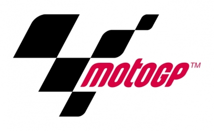 MotoGP/Portugal: Vinales e Rossi ansiosos para correr pela primeira vez no Algarve