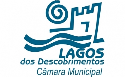 Lagos reforça apoios à prática desportiva 