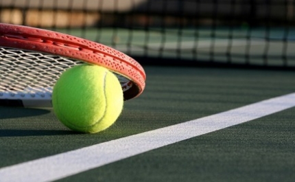Fim do Portugal Open «muito triste»para Gastão Elias